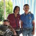 Cathy Ortiz - Facebook