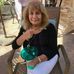 Cathy Ortiz - Facebook