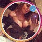 Cathy Ortiz - @jixunozu38265 - Instagram