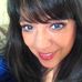 Cathy Ortiz - Facebook