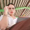 Cathy Ortiz - @cathyortiz4 - TikTok