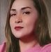 Cathy Ortiz - Facebook