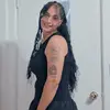 Cathy Ortiz - @cathyortiz07 - TikTok