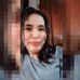 Cathy Ortiz - Facebook