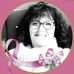 Cathy Ortiz - Facebook