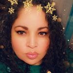 Cathy Ortiz - @cathyo8218 - Instagram