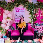 Cathy Ortiz - @ortzcathy - Instagram