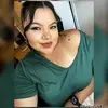 Cathy Ortiz - @cathyortiz208 - TikTok