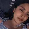 cathy ortiz - @cathy.ortiz90 - TikTok