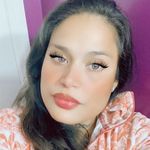 Cathy ortiz - @catherineisabel29 - Instagram
