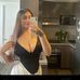 Cathy Ortiz - Facebook