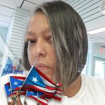 Cathy Ortiz - @c.rivera011176 - Instagram