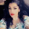 Cathy Ortiz - @cathyortiz478 - TikTok