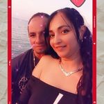 Cathy Ortiz - @cathy.ortiz.319 - Instagram