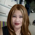 Cathy Ortiz - @cathy.ortiz.96995 - Instagram