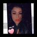 Cathy Ortiz - Facebook