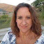 Cathy Ortiz - @mntn_cat - Instagram