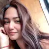 Cathy Ortiz - @ali2008ft - TikTok