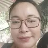 Cathy Ortiz - @cathy.ortiz79 - TikTok
