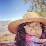 Cathy Ortiz-Morales - @itzz_cat - Instagram