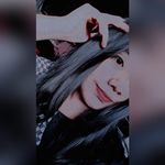 Cathy Ortiz Rivera - @cathyortizrivera - Instagram