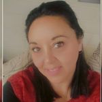 Cathy Sepulveda Ortiz - @cathy_48so - Instagram