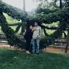 cathyortiz112 - @cathyortiz112 - TikTok