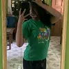 ..... - @cathyortiz53 - TikTok