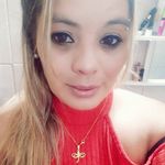 Kathy Ortiz - @cathy_ortiz_ - Instagram