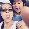 #letsride - @cathyortiz985 - TikTok