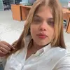 user44586667915 - @cathyortiz30 - TikTok