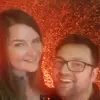 Catherine Louise Wha - @cathy1ou - TikTok