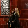 cathy - @cathyhou286 - TikTok