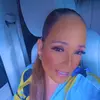Cathy - @cathylou07 - TikTok