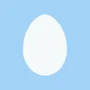 Cathy_Hou - @user05bqgkiifets - TikTok