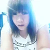 cathy_hou - @cathy_hou - TikTok