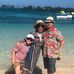 Cathy Ou - Facebook