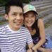 Cathy Ou - Facebook