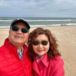 Cathy Ou - @cathyou2021 - Instagram