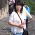 Cathy Ou - Facebook