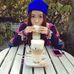 Cathy Ou - Facebook