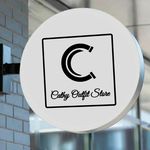 Cathy Outfits store🛍️ - @cathy_outfits_store - Instagram