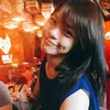 Cathy Tou - @cathytou - TikTok
