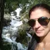 Cathy You - @cathyyou - TikTok