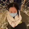 Mona Ou - @cathy.ou - TikTok