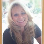 Catherine Overby - @csoverby - Instagram