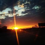 Catherine Overby Tankersley - @cattankersley - Instagram