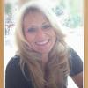 Catherine Overby - @catherineoverby - TikTok