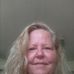 Cathy Overby - Facebook