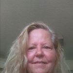Cathy Overby - @cathyoverby - Instagram